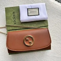 gucci aaa qualite mini sac a main pour femme s_114a33a